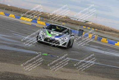 media/Jan-20-2024-VARA University (Sat) [[3e7fefb2cb]]/Red/Skid Pad/